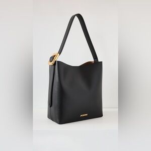 Jacquemus Le Regalo Bag